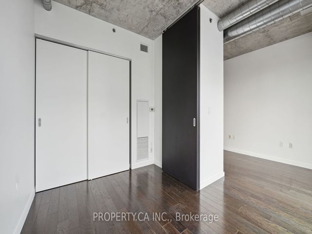 1307 - 51 Trolley Cres
