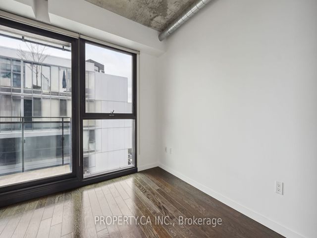1307 - 51 Trolley Cres