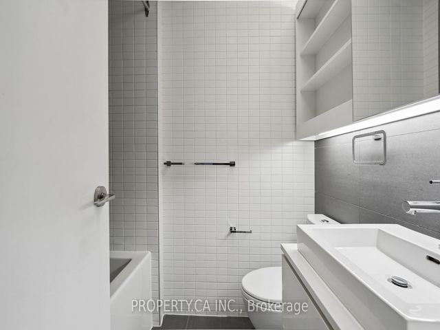 1307 - 51 Trolley Cres