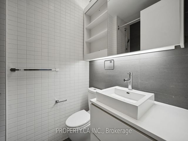 1307 - 51 Trolley Cres