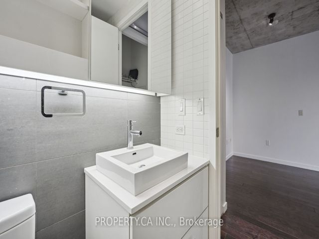 1307 - 51 Trolley Cres