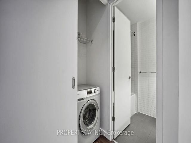 1307 - 51 Trolley Cres