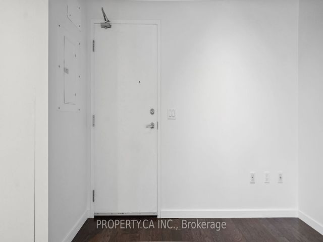 1307 - 51 Trolley Cres