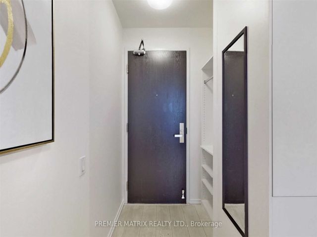 1401 - 125 Peter St