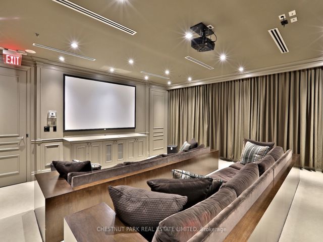 207 - 20 Burkebrook Pl
