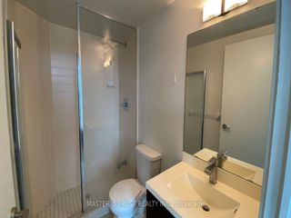 304 - 5740 Yonge St