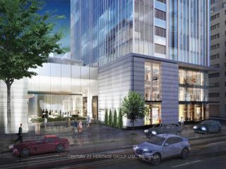 411 - 188 Cumberland St