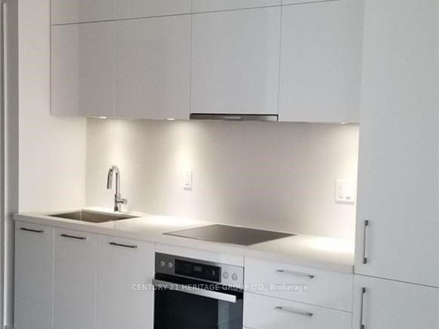 411 - 188 Cumberland St