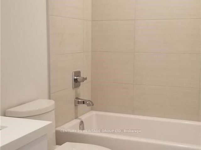411 - 188 Cumberland St