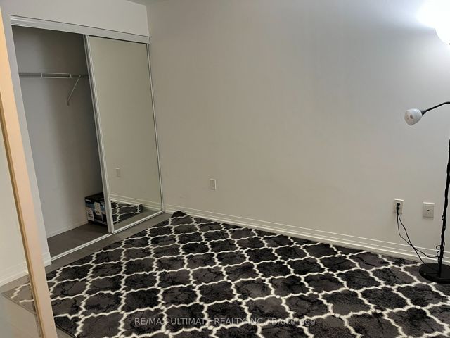 420 - 251 Jarvis St