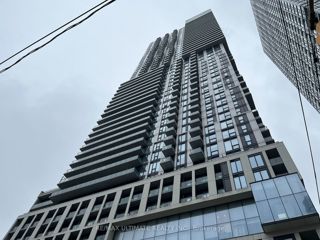 420 - 251 Jarvis St