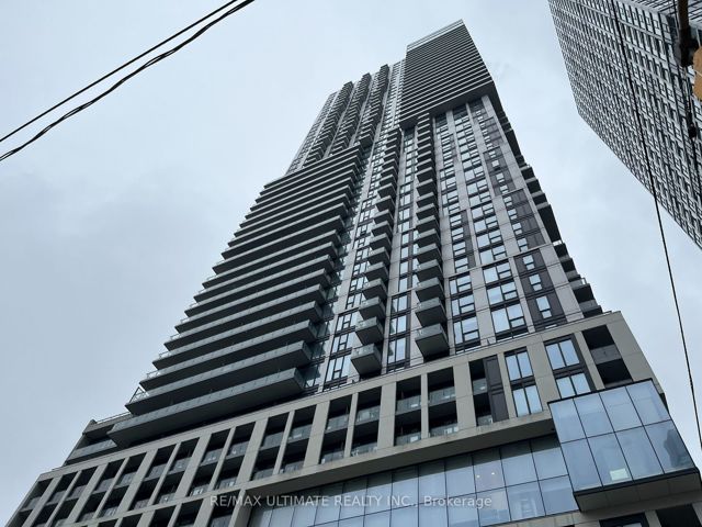 420 - 251 Jarvis St
