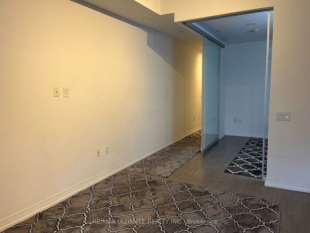 420 - 251 Jarvis St