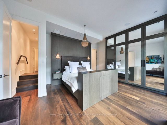 3D - 36 Hazelton Ave