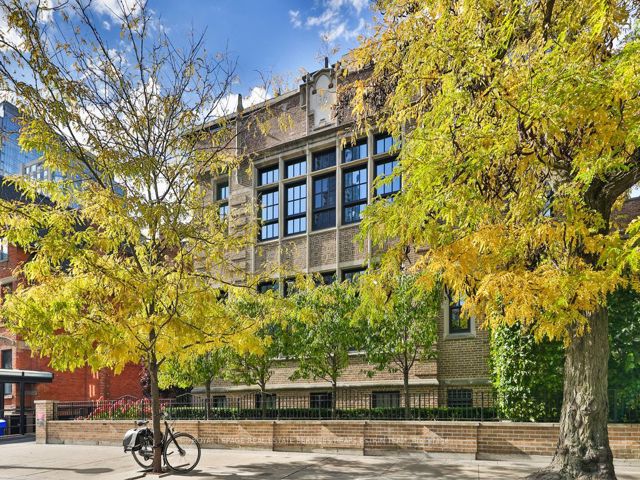 3D - 36 Hazelton Ave