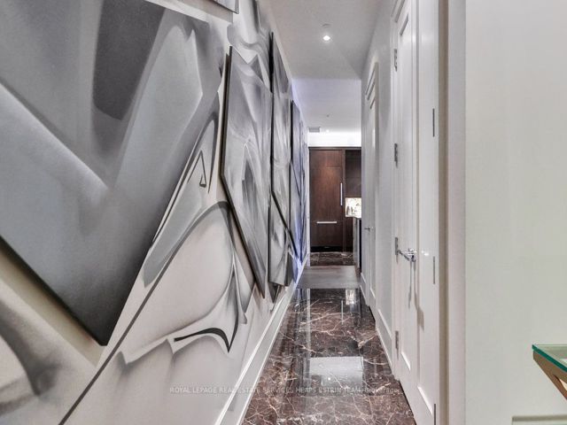 3D - 36 Hazelton Ave