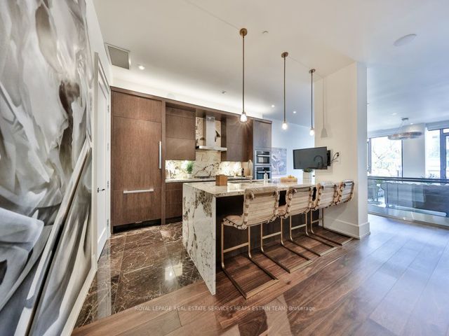 3D - 36 Hazelton Ave
