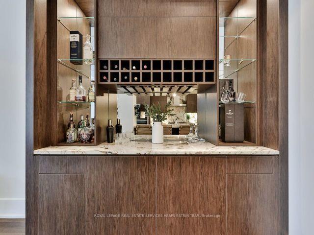 3D - 36 Hazelton Ave