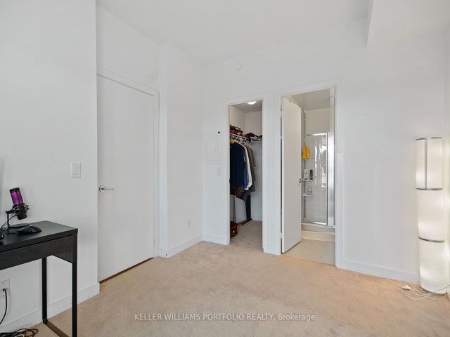 304 - 1603 Eglinton Ave W
