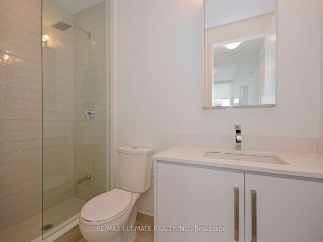 401 - 5180 Yonge St