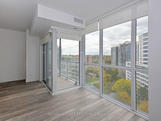401 - 5180 Yonge St