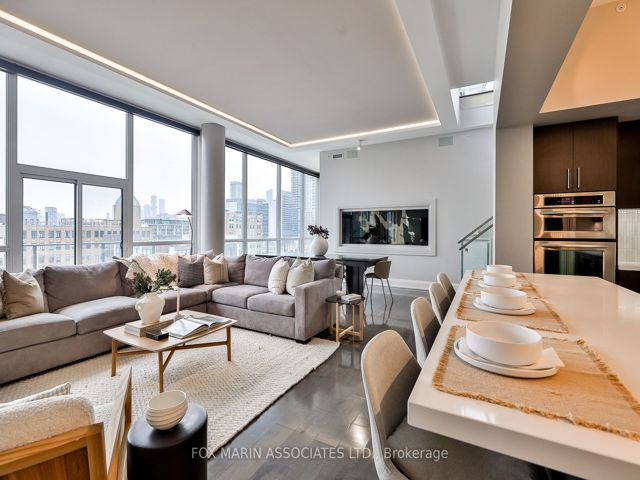 PH-02 - 478 King St W