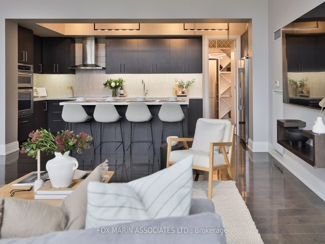 PH-02 - 478 King St W