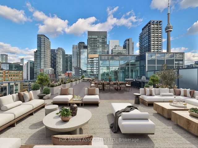 PH-02 - 478 King St W