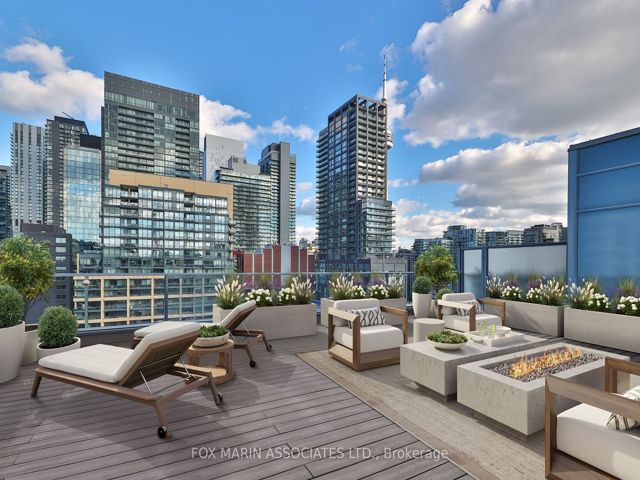 PH-02 - 478 King St W