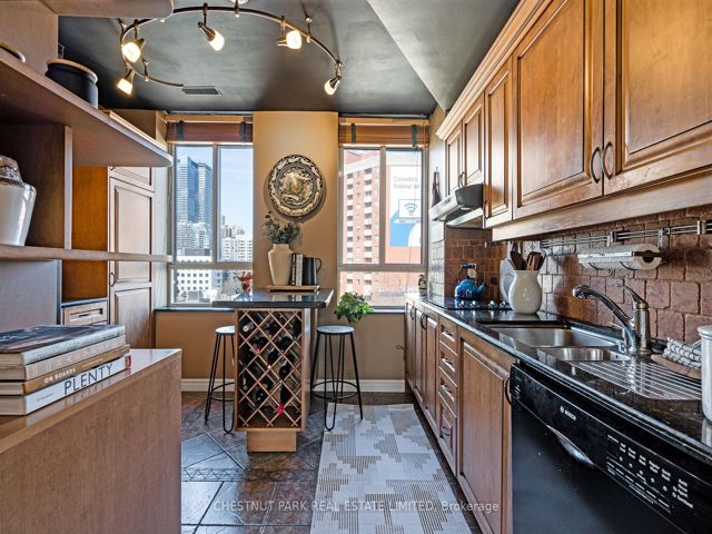 PH3 - 135 Maitland St