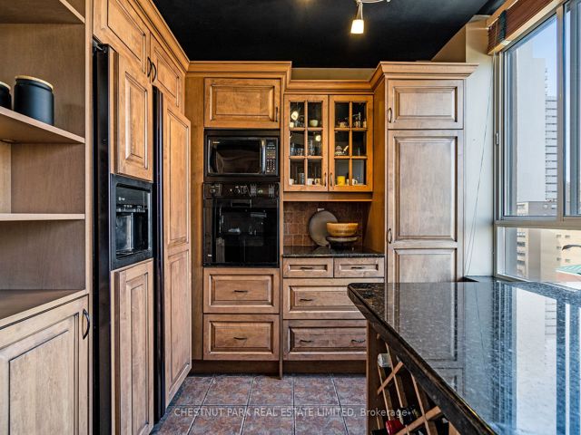 PH3 - 135 Maitland St
