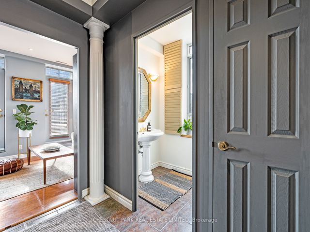 PH3 - 135 Maitland St