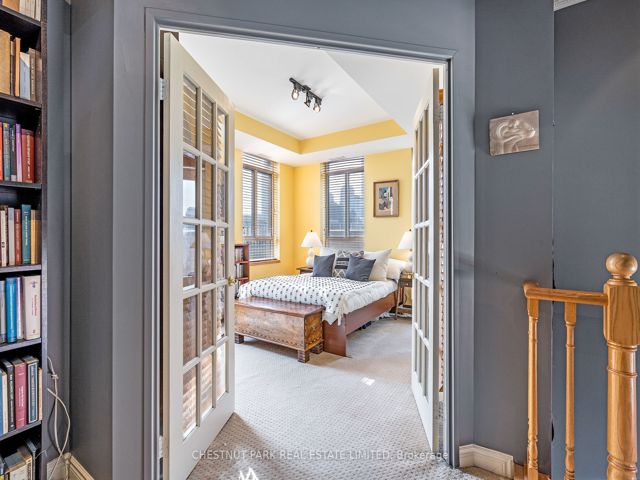 PH3 - 135 Maitland St