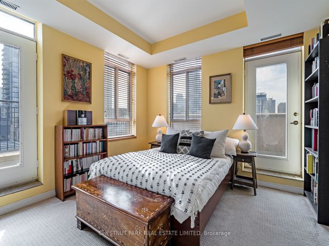 PH3 - 135 Maitland St