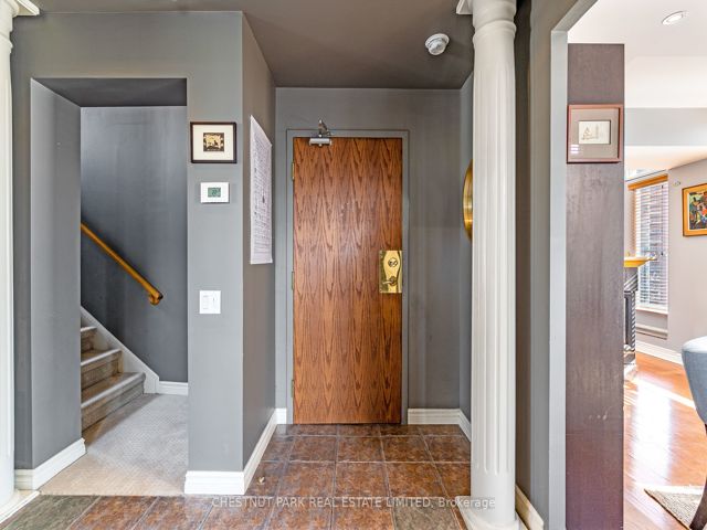 PH3 - 135 Maitland St