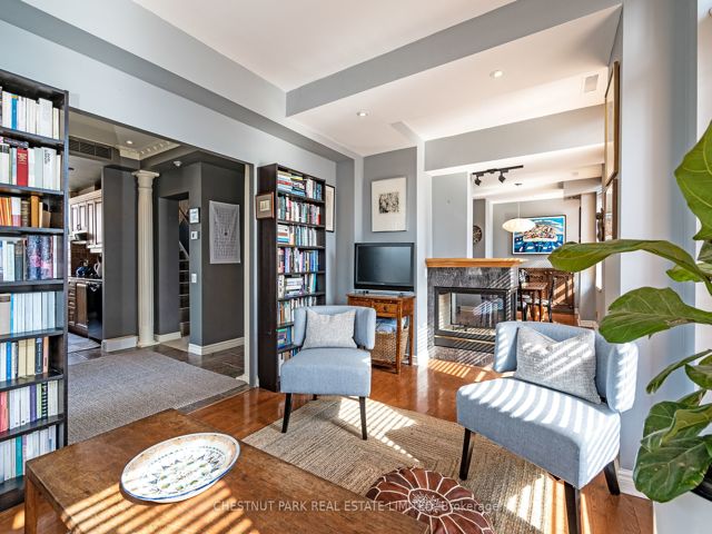 PH3 - 135 Maitland St