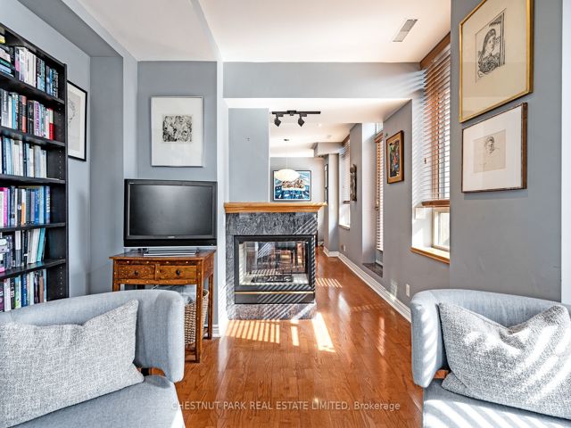 PH3 - 135 Maitland St