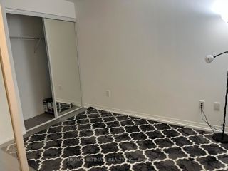 420 - 251 Jarvis St