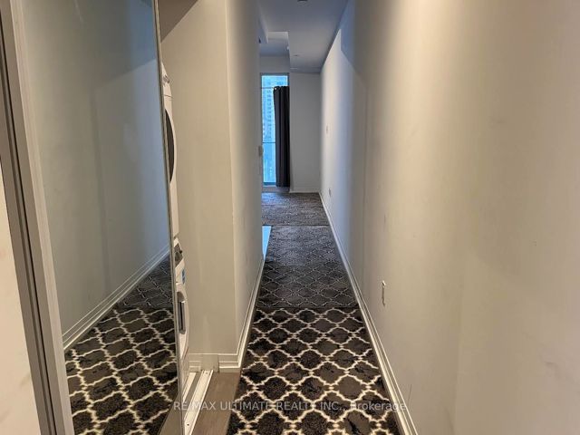 420 - 251 Jarvis St