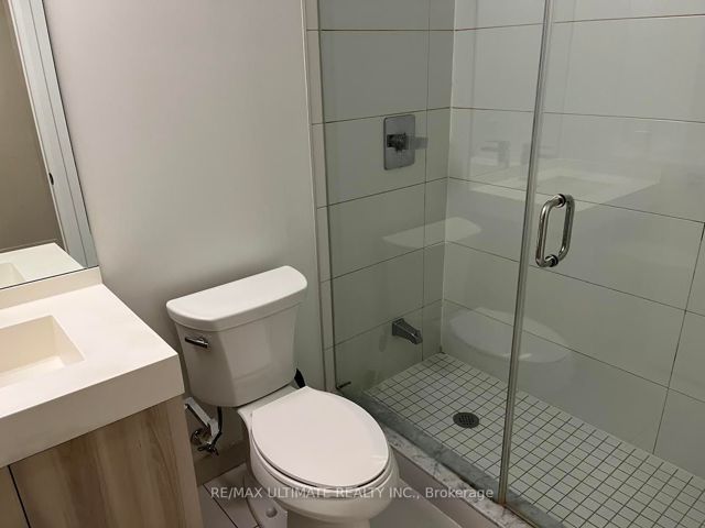 420 - 251 Jarvis St
