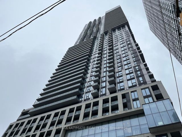 420 - 251 Jarvis St