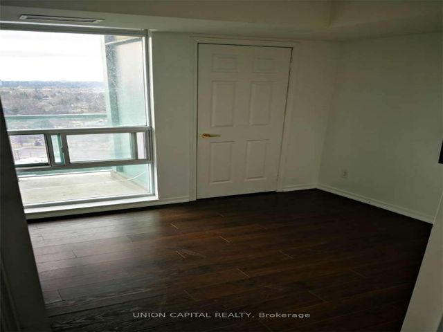 #1805 - 5500 Yonge St