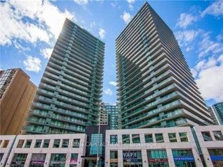 #1805 - 5500 Yonge St