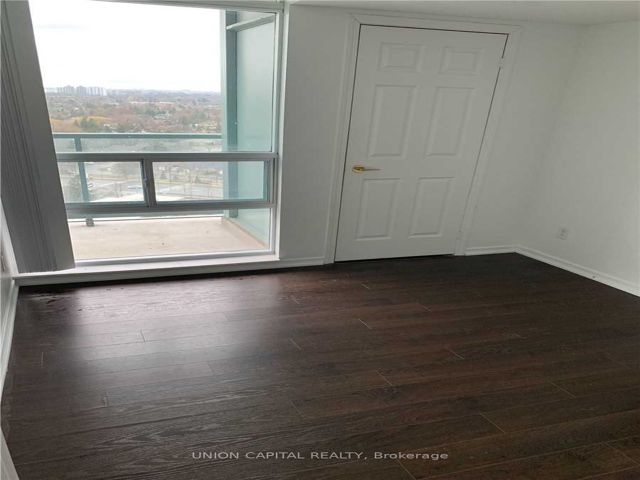 #1805 - 5500 Yonge St