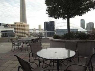 629 - 250 Wellington St W