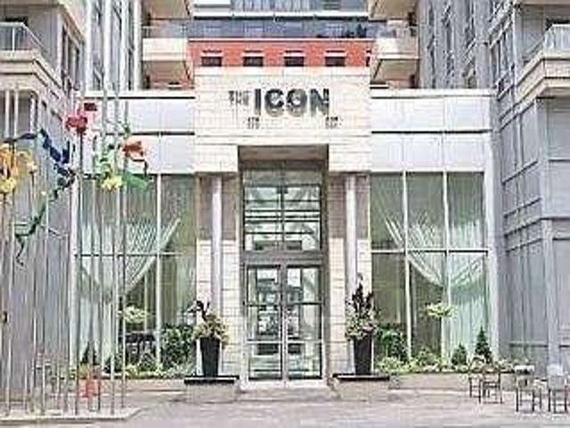 629 - 250 Wellington St W