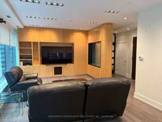 1102 - 77 Charles St W
