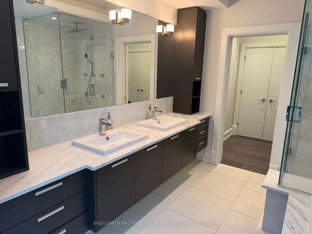 1102 - 77 Charles St W
