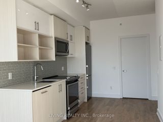 1512 - 128 Fairview Mall Dr
