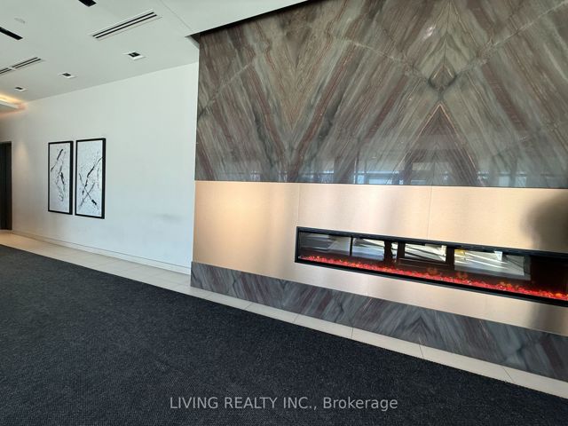 1512 - 128 Fairview Mall Dr